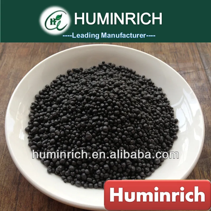  SH9040-1 Blackgold Humate.jpg