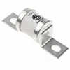 Original and New Bussmann 315A 690V 315FM High Speed Fuse