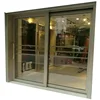 /product-detail/commercial-price-2-0mm-profile-12mm-tempered-glass-door-prices-60835864823.html