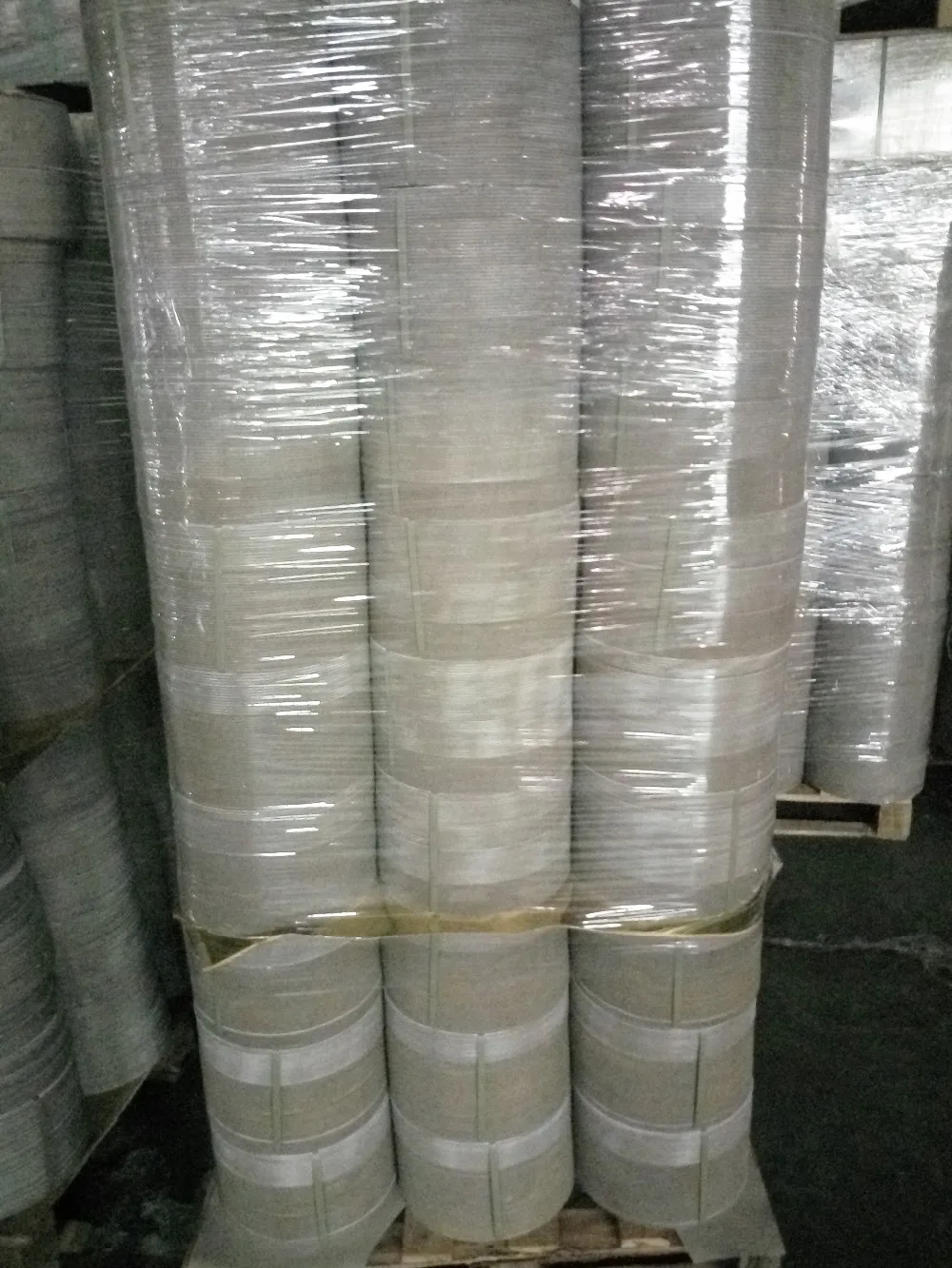 cake board packing.jpg