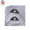 waterproof rpet recycle fabric,plastic tarpaulin from china suppliers