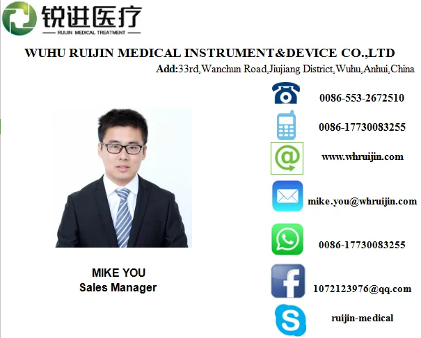 Important factor medical mini bone saw