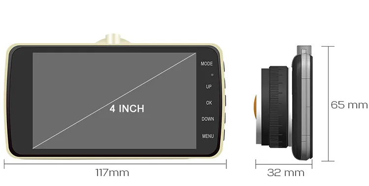4 Inch IPS 1080P Dashcam3.jpg