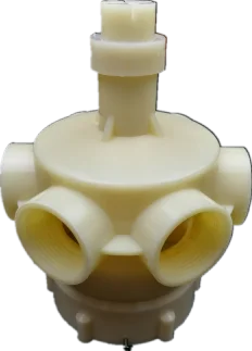 cooling tower sprinkler head Cooling Tower