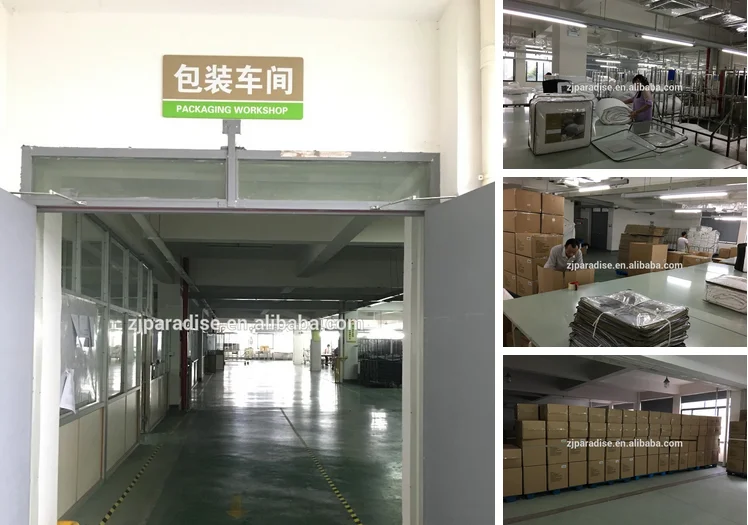 High Standard Widely Used Hotel Bed Sheets