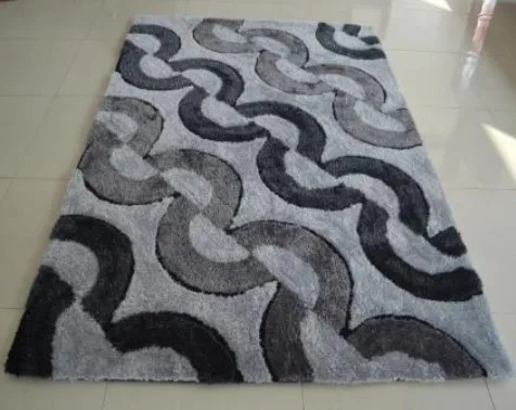where can i buy carpet