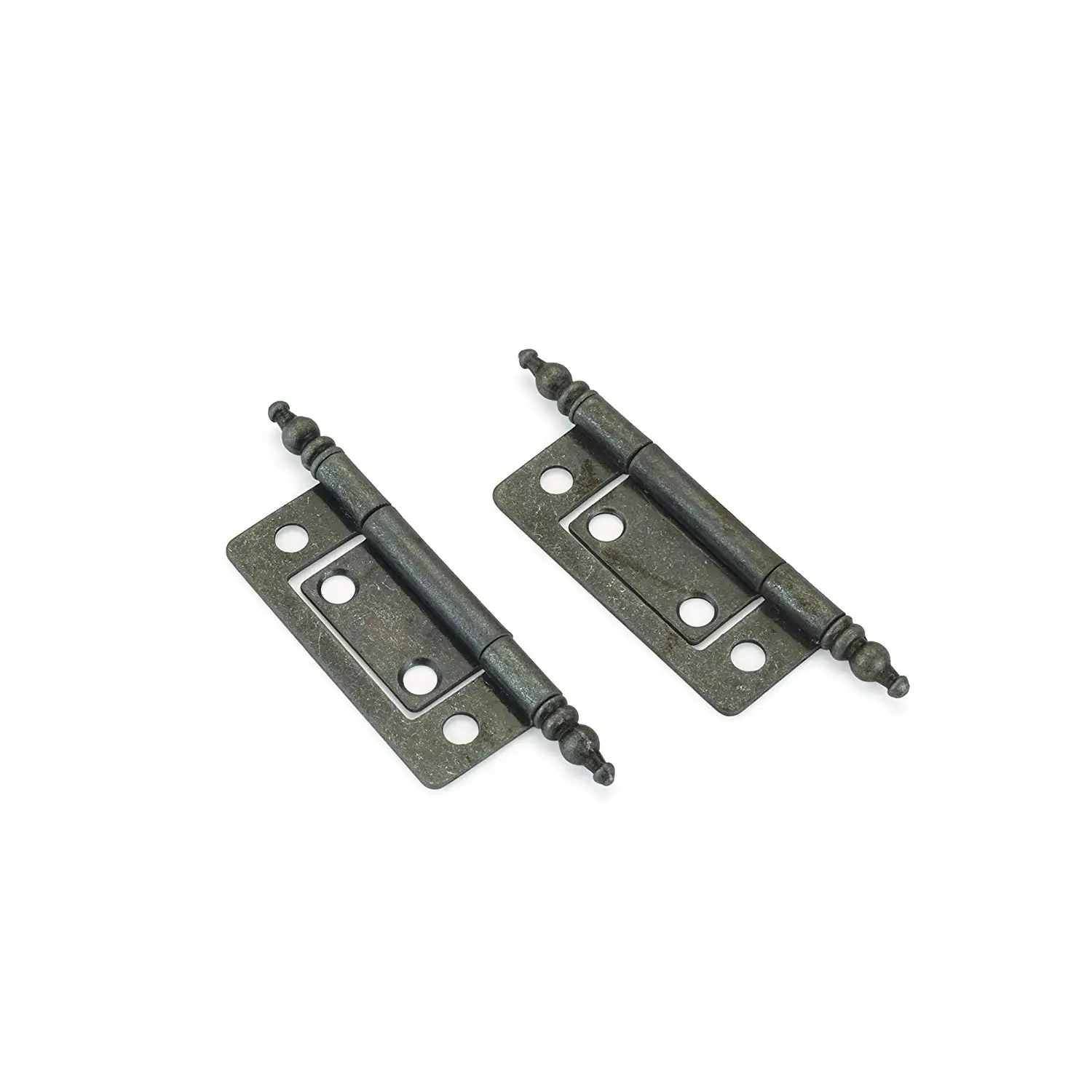 Cheap Mortise Hinges, find Mortise Hinges deals on line