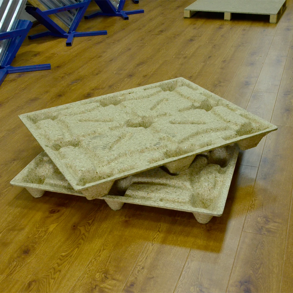 factory hot sale honeycomb/corrugated cardboard stand paper