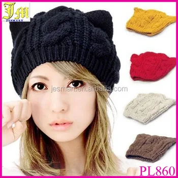 最高韓国 ファッション 冬 14 ファッショントレンドについて