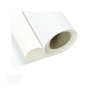 Metro internet marketing vinyl sticker printing vinyl rolls wholesale outside print information 120g vinyl rolls image about Printable Vinyl Roll known as Metro marketing vinyl sticker printing vinyl rolls wholesale out of doors print materials 120g vinyl rolls