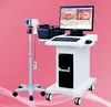 Promotional price portable digital video colposcope for clinic vagina test