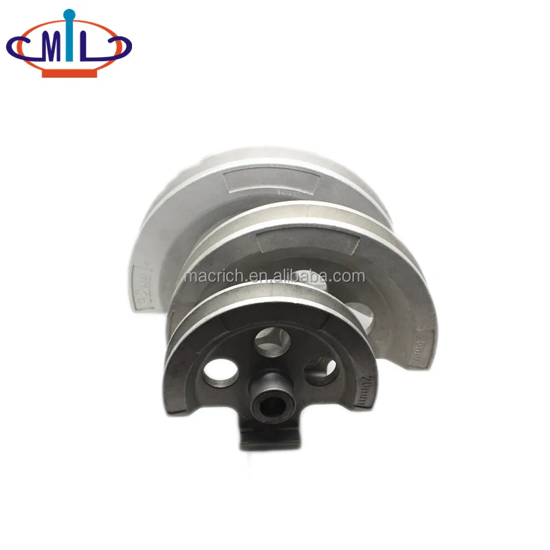 
20mm/25mm/32mm conduit Handwork pipe bending 