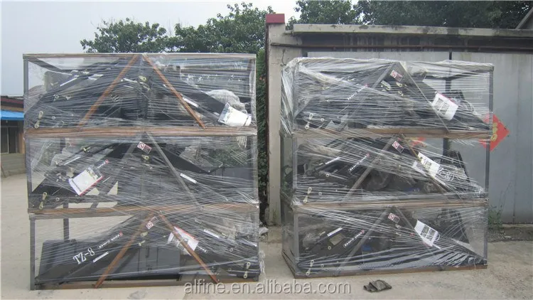 25hp 4wd mini tractors with front end loader (4).jpg