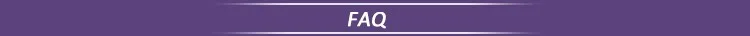 faq.jpg