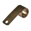 high quality stainless steel vulcan spring