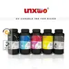 Factory direct sale UV ink for Mimaki/Roland/Mutoh /gongzheng large format printer