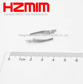 names mim medical supplies parts surgical larger instruments