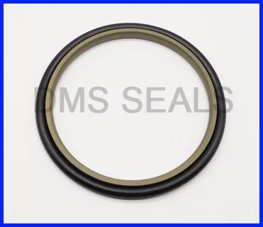 product-DMS Seal Manufacturer-img