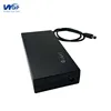 Shenzhen the battery ups mini 12 volt online backup ups for wireless router