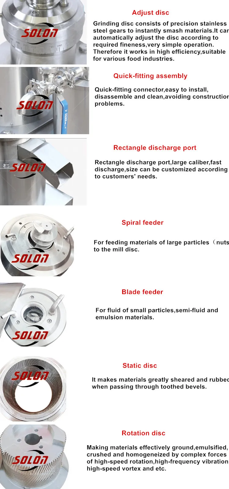 peanut grinding machine.jpg