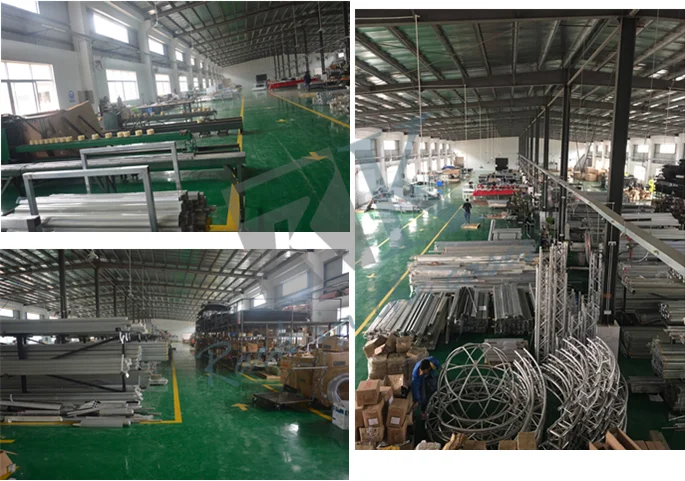 factory.png