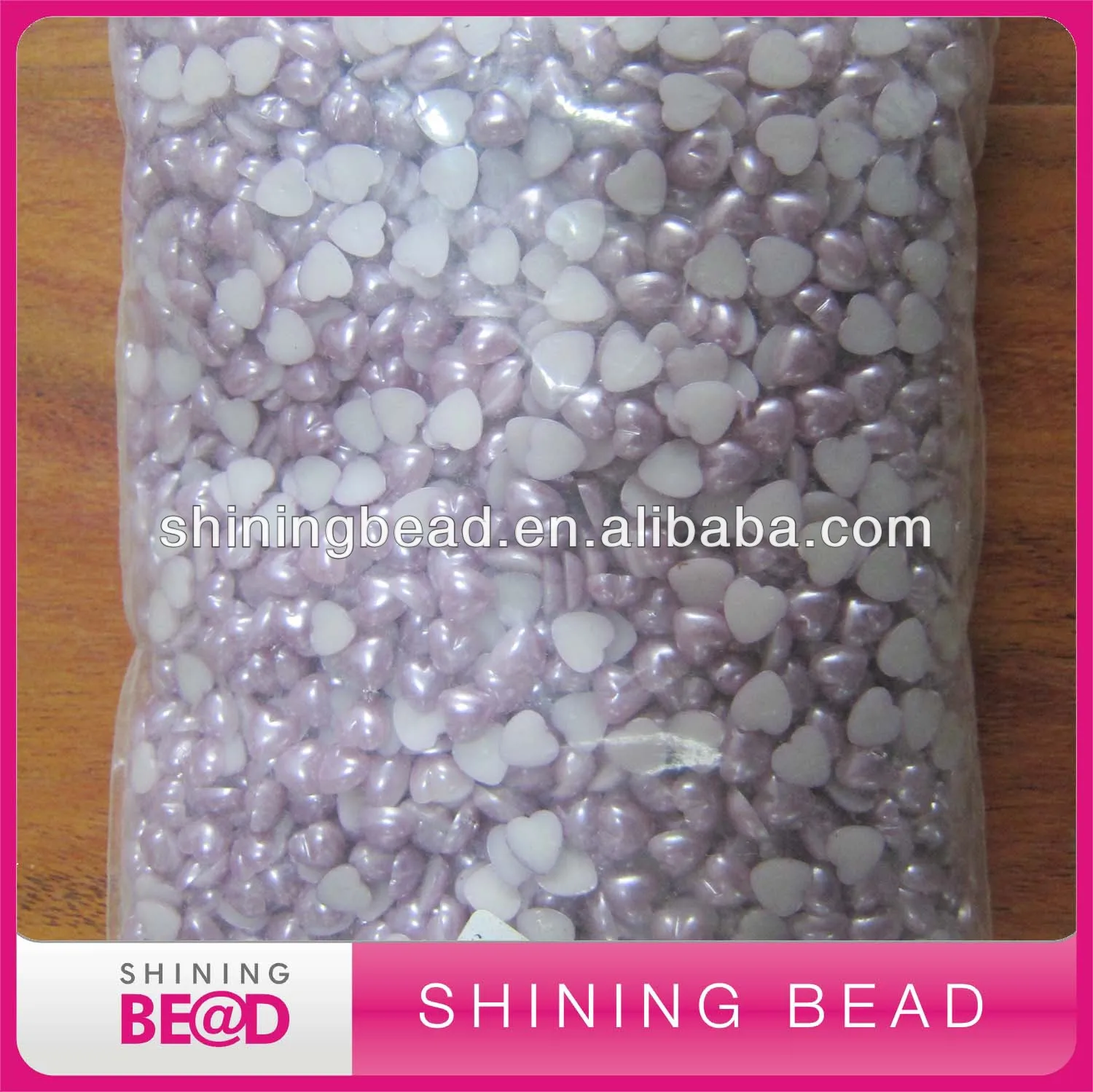 beads10.jpg