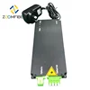 1550nm FTTH Cable TV DBC Module Type Indoor Mini Optical Fiber Amplifier CATV EDFA Work With 5V Power Adaptor