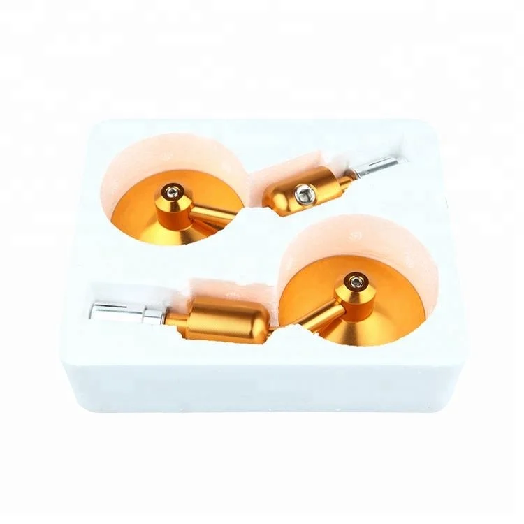 SF-010-Motorcycle-Accessories-Gold-CNC-Motorcycle.jpg