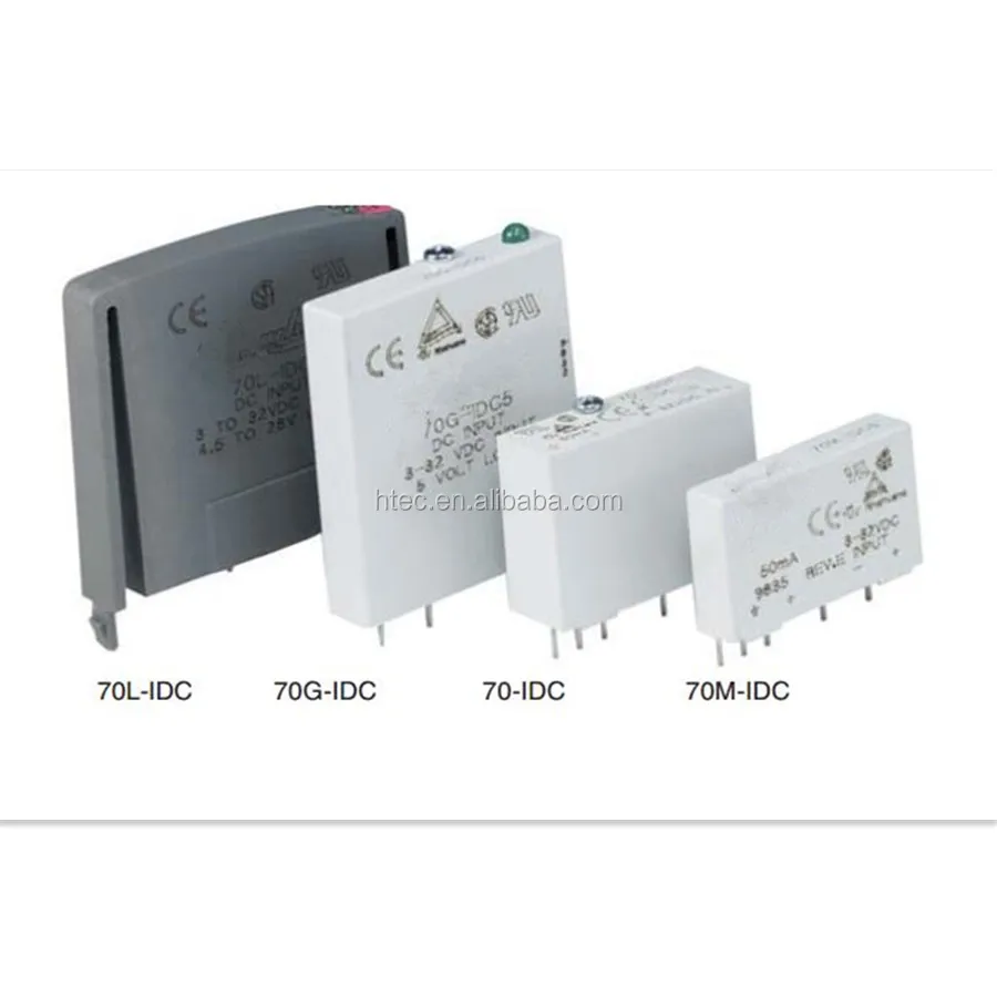 Tactile Switch TL1014AF180QG