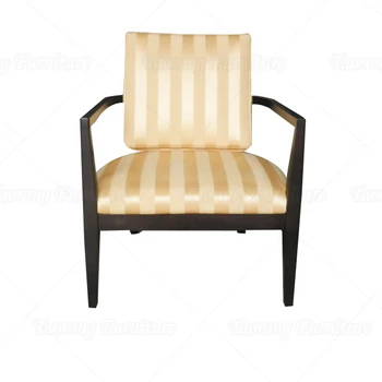 Moderno 3 Persona In Legno Panca Poltrona Imbottita Con Schienale E ... Moderno 3 Persona In Legno Panca Poltrona Imbottita Con Schienale E ...