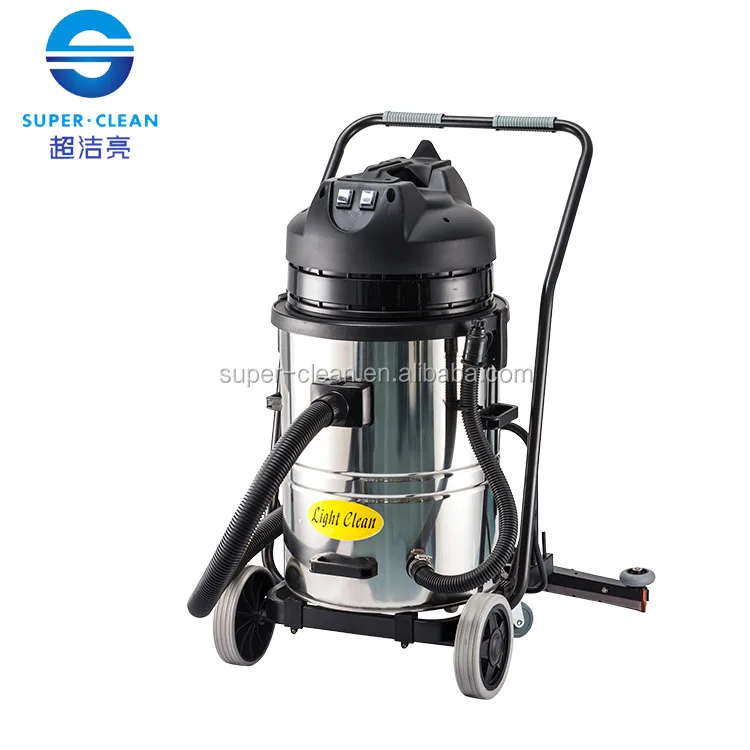 Commercial Grade Wet Floor Vacuum Squeegee tillescenter Vacuums & Floor