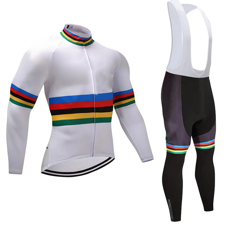 

Cycling jersey Cycling clothes Sport Wear/Quick Dry Bicycle Jersey/Mountain Bike Wear Clothing Set Cycling Clothing, Customized color