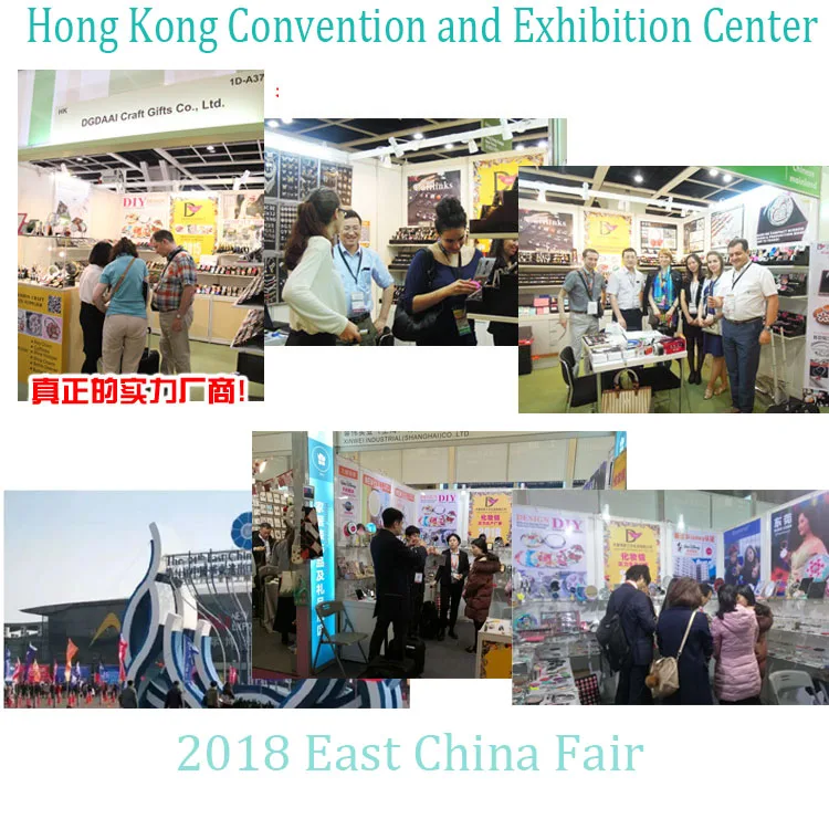 exhibiton.jpg