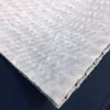 Best Quality 3D or 2D Composite Drain net/drainage geocomposite for landfill project