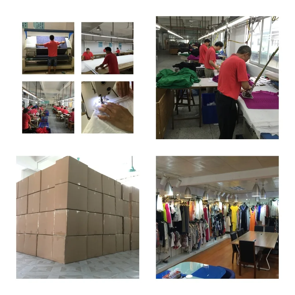 metro clothing company.jpg