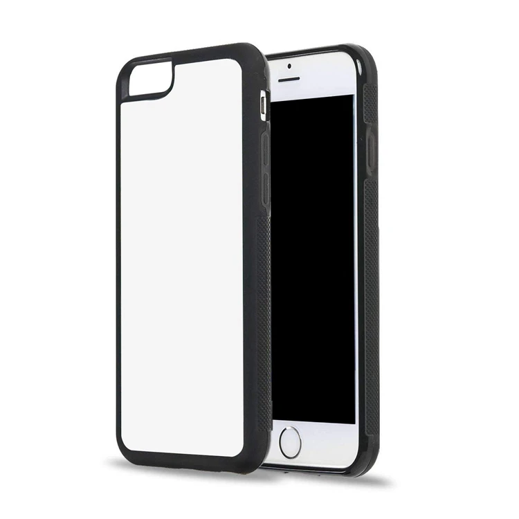 

Fast Delivery Design Phone Case For Iphone 6 6S 7 8 Plus, Custom Printed Phone Case