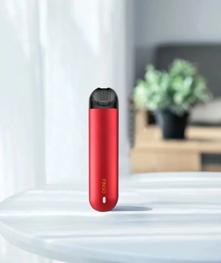 fingo kit vape pod (10).jpg