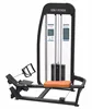 2019 Jinggong only Pulley machine JG-1006 Fitness Equipment