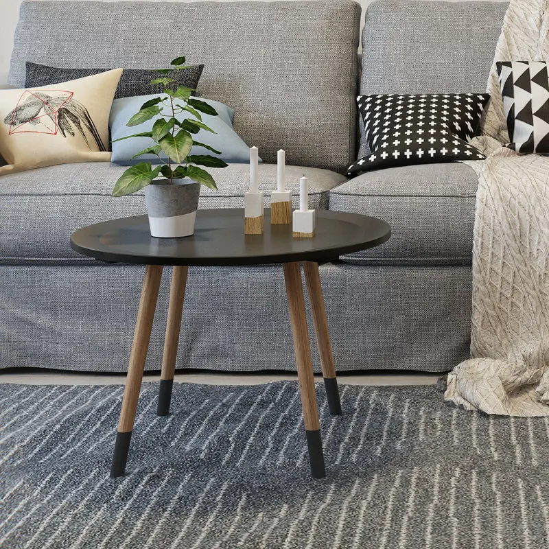 Selling Products High Quality New Product Living Room Furniture