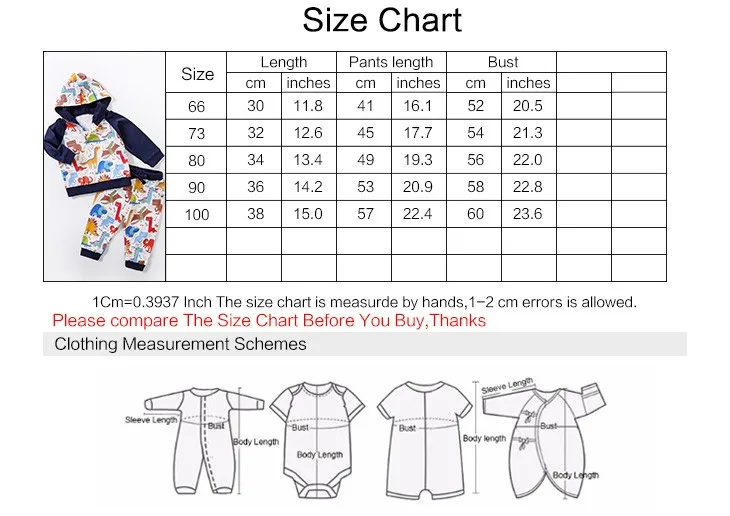 Custom Design Baby Clothes Cotton Baby Clothing China Factory Wholesale ...