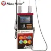 /product-detail/portable-self-service-steam-car-wash-machine-with-vaccum-clean-function-from-sino-star-62021889821.html