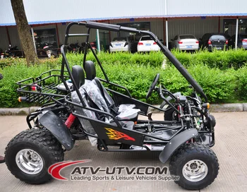 mini buggy 50cc