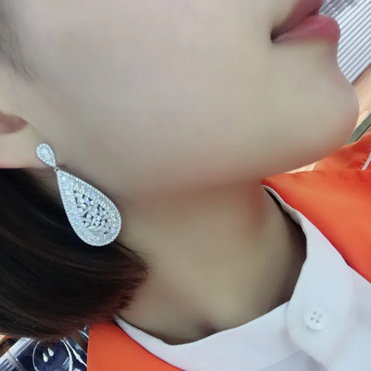 925 silver earrings.jpg