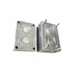 China Supplier Factory Price Low Cost Injection Molded Household Plastic Items