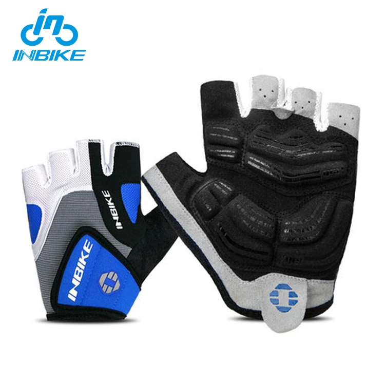 inbike gloves