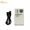 Shenzhen Toptag TM Card iButton Copy Machine, IButton Reader Copier