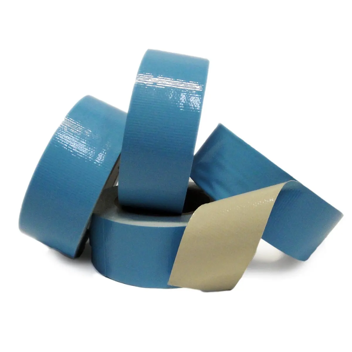 Cheap Carpet Tape Lowes, find Carpet Tape Lowes deals on line at Alibaba.com