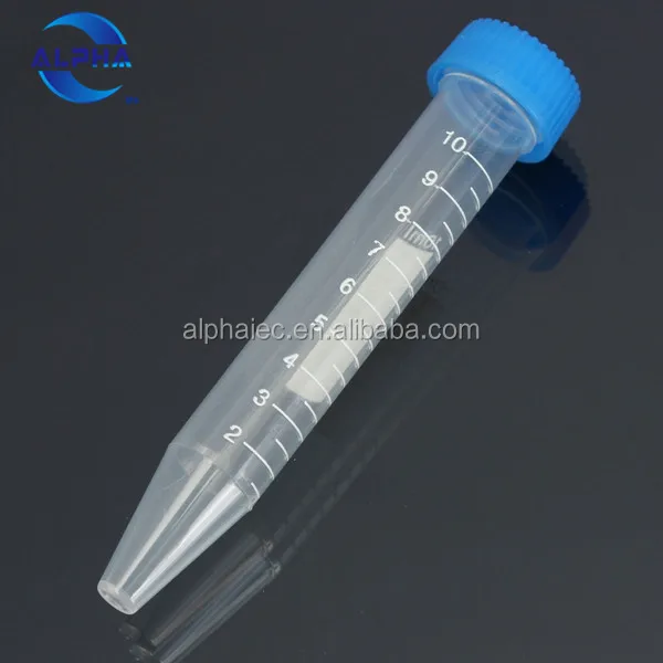 10ml centrifuge tube_.jpg