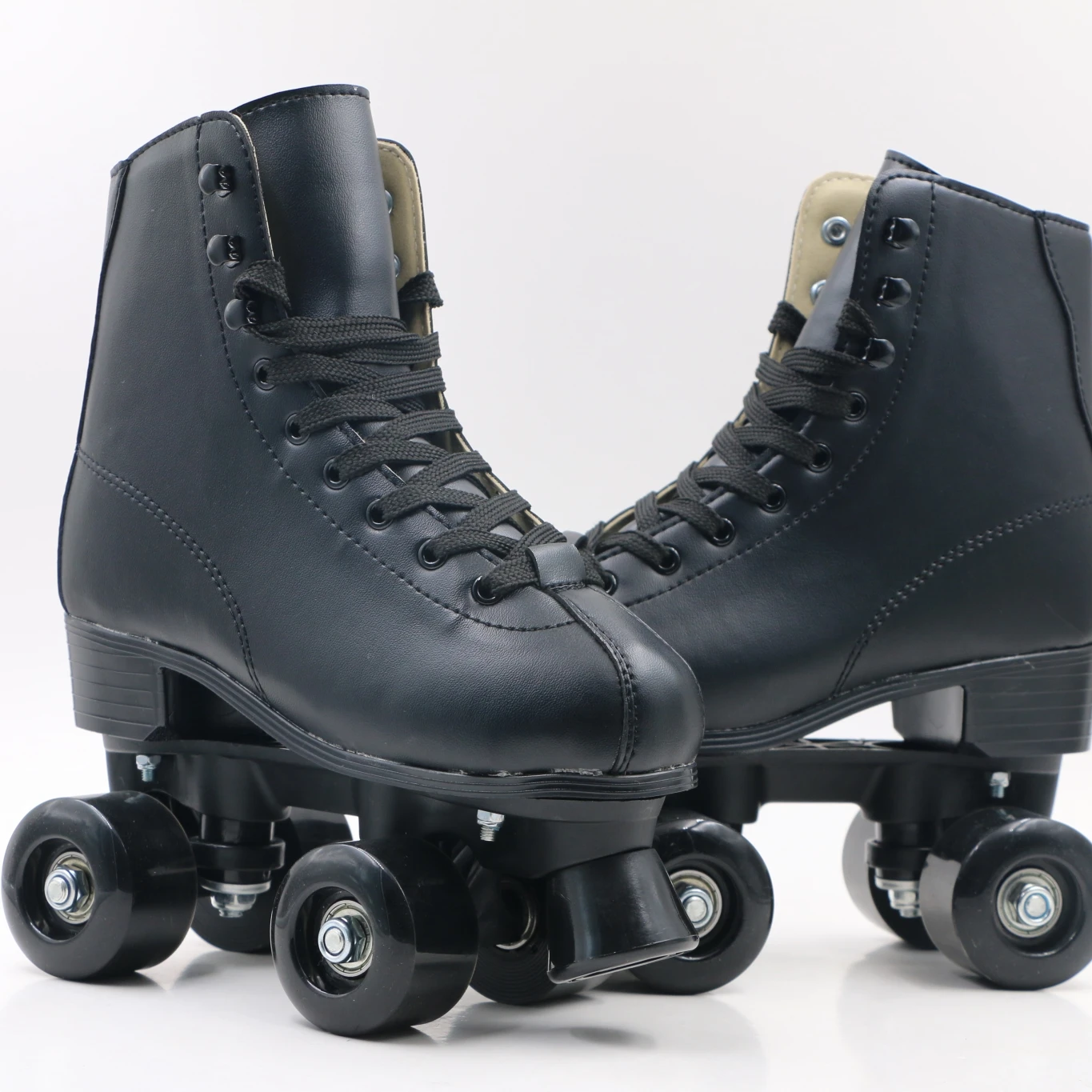 Roller Skate For Sale Professional Roller Skate 4 Wheel Adjustable Kids