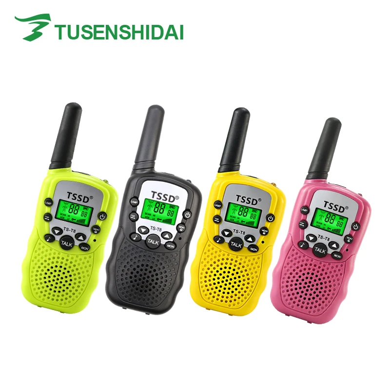 Handsfree Kids Gifts Radio T8 Children Pmr 446 Two Way Radio Buy Kids